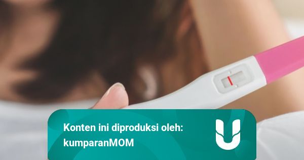 Kalkulator Waktu Subur Selepas Haid : Cara Menghitung Masa Subur